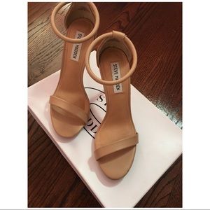 ****NOT FOR SALE******